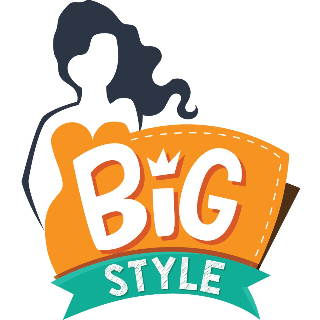 bigstyle_onlineshop