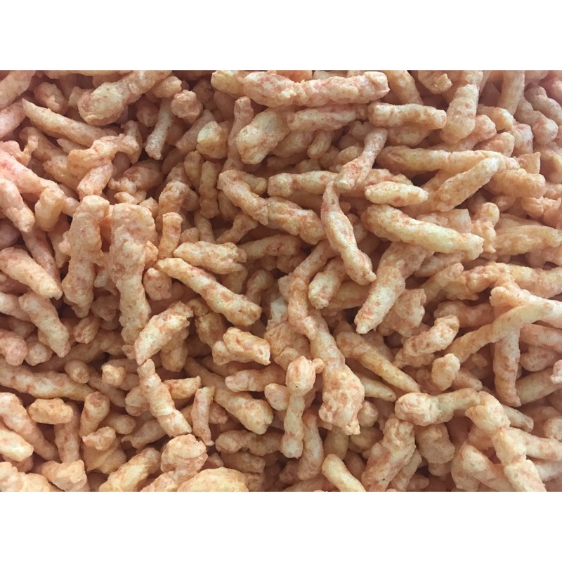 

twisko pedas kemasan 500 gr