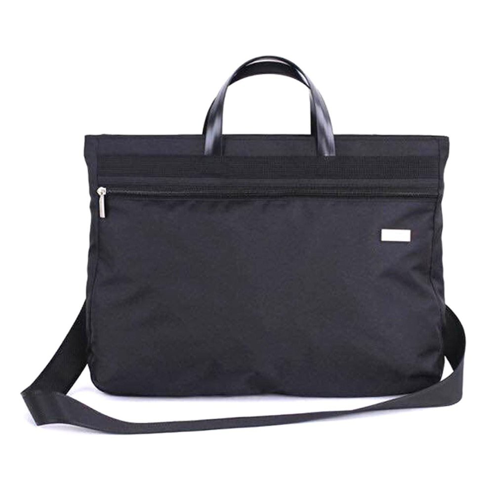 

REMAX 305 Series Notebook Bag