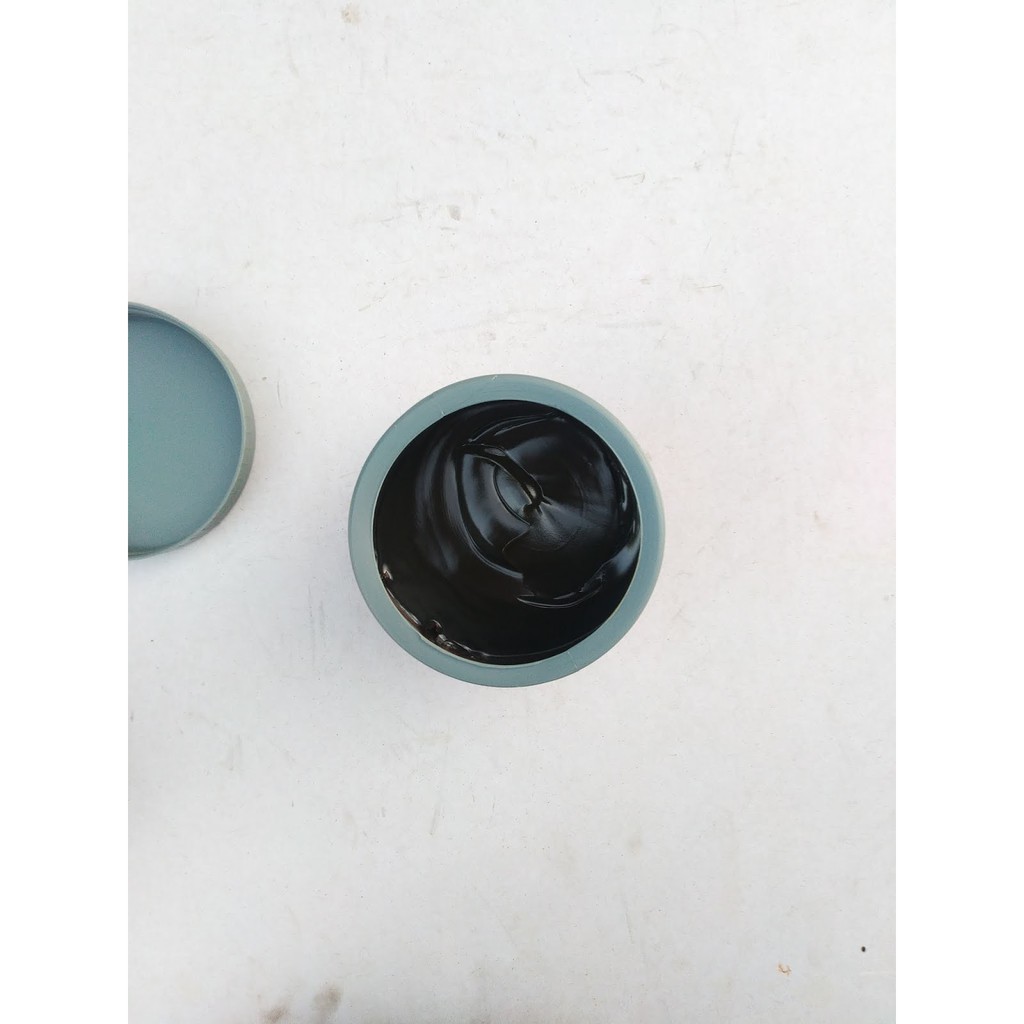 Gemuk / Grease Top One Chassis Grease