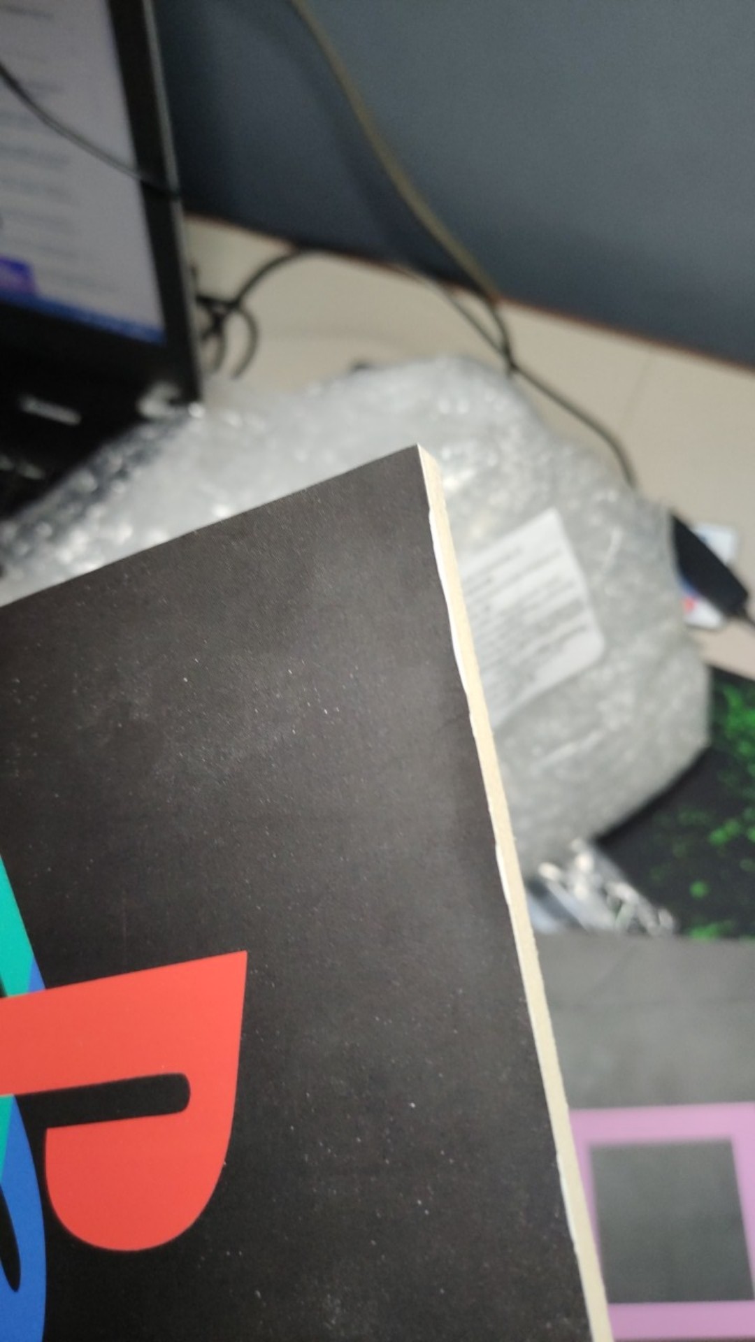 Dekorasi Playstation - Dekorasi Gamer - Gamer Room