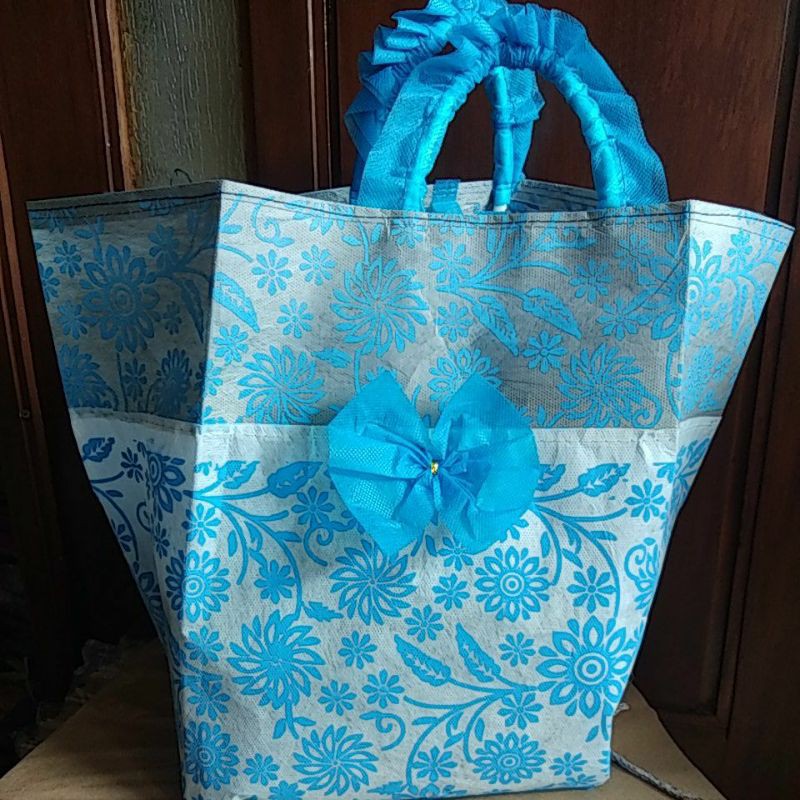 

Tas Hajatan Kibir Uk 22