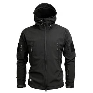 multicam fleece jacket