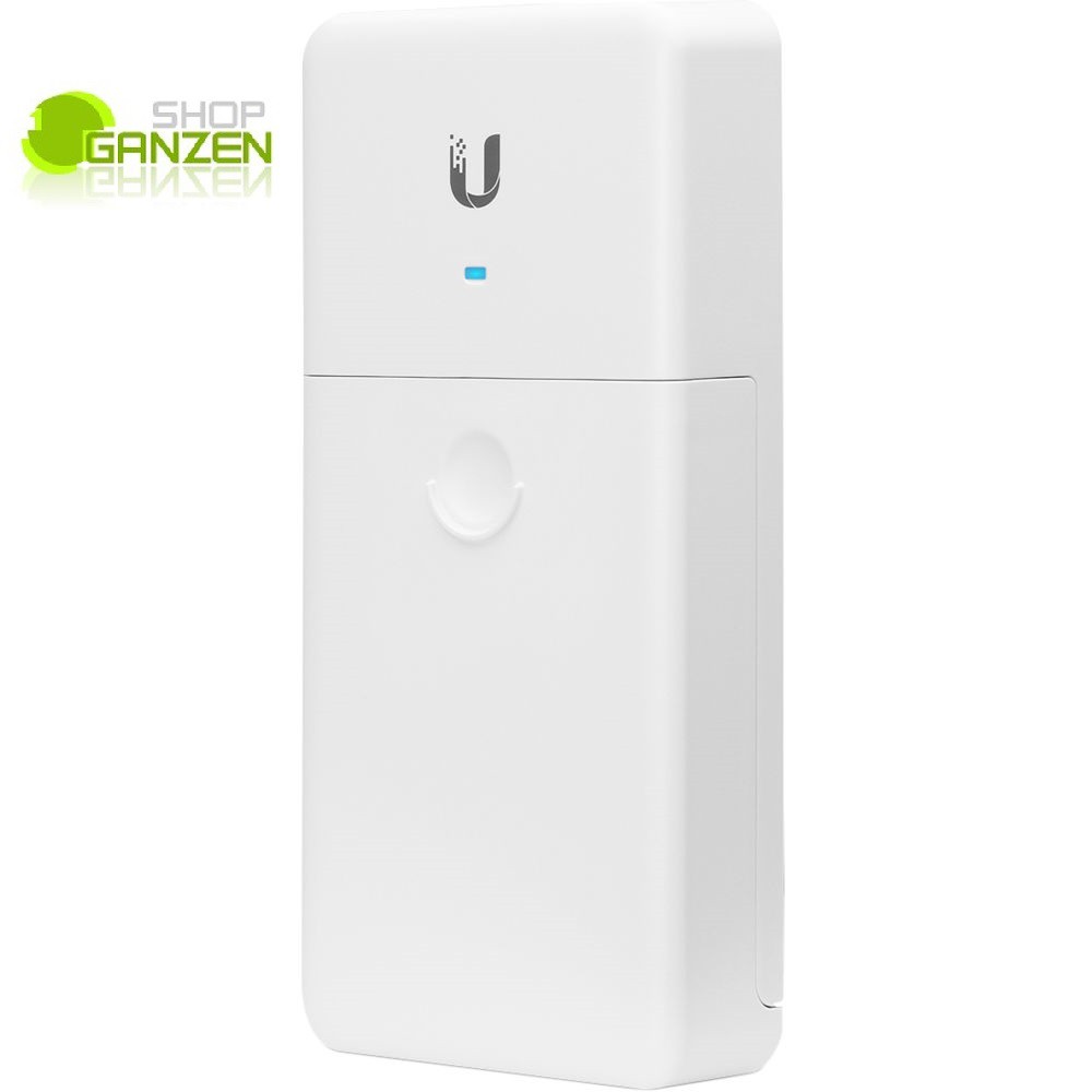 Ubiquiti Nano Switch / UBNT N-SW