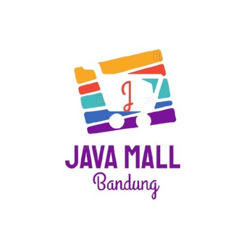 javamall_bandung