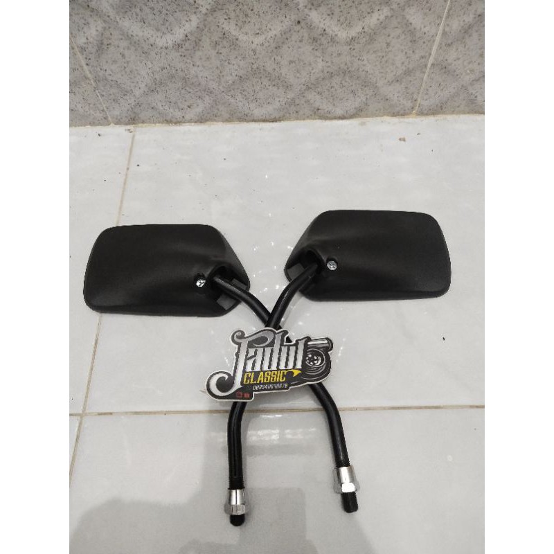 Spion honda win honda win 100 spion astrea star astrea prima tiang tinggi