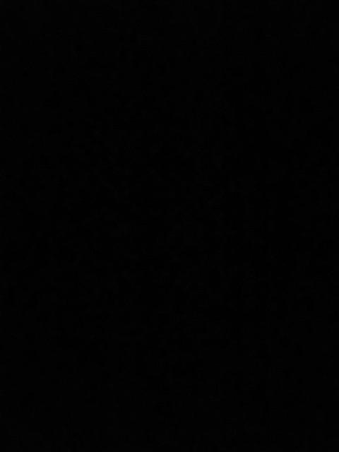 Home-klik Payung Model Mawar - Putih-merah