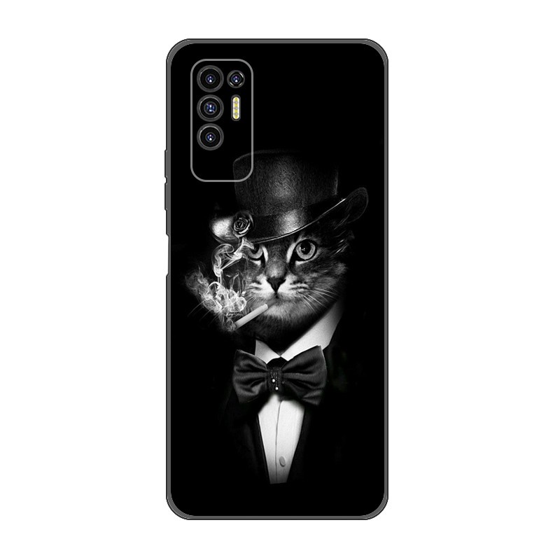 смартфон техно пова нео 2. чехол бронированный для телефона техно пова нео 2. чехлы на телефон техно. чехол на телефон техно пово 2. чехол на телефон техно пово 2.