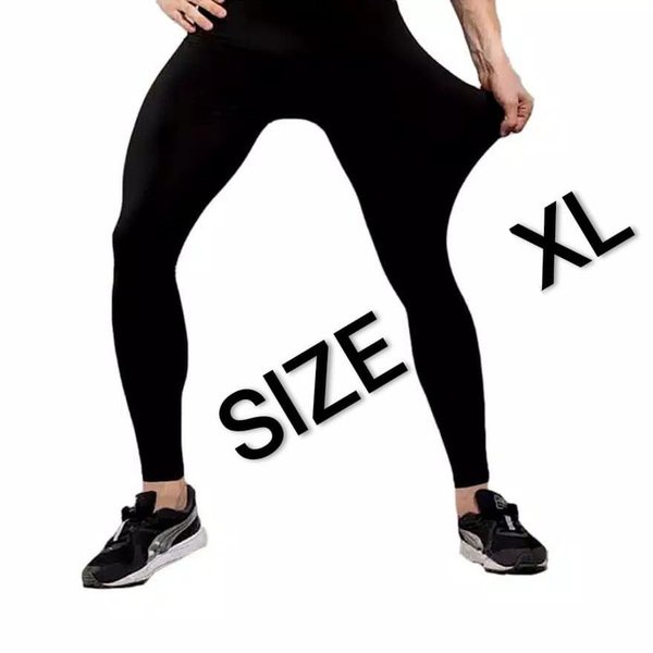 PAKET SETELAN BASELAYER LEGGING MANSET PRIA DAN CELANA FUTSAL SEPEDA VOLI FITNESS GYM PRIA WANITA-5