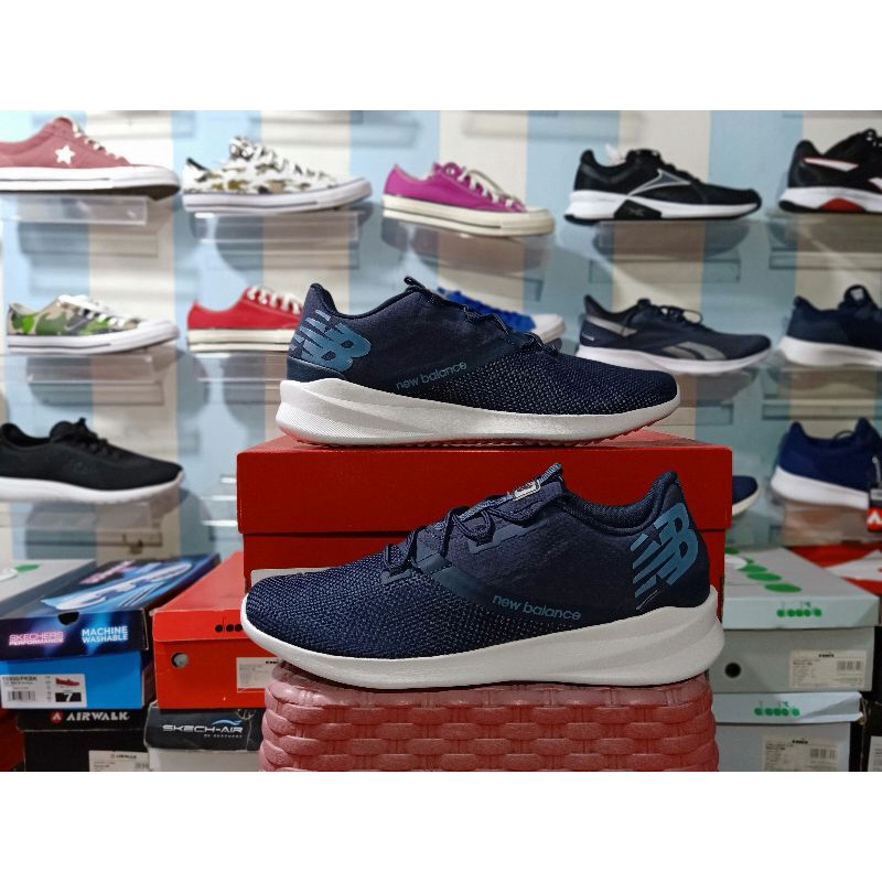 campus tyre tech shoes price