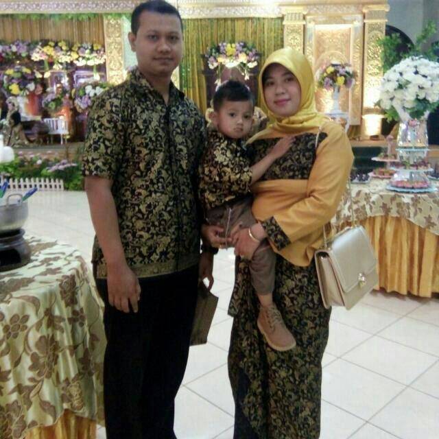 nadi4marlina