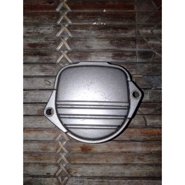 cover tutup noken as gigi sentrik honda tiger 2000 tiger lama tilam tiger lawas tilas megapro