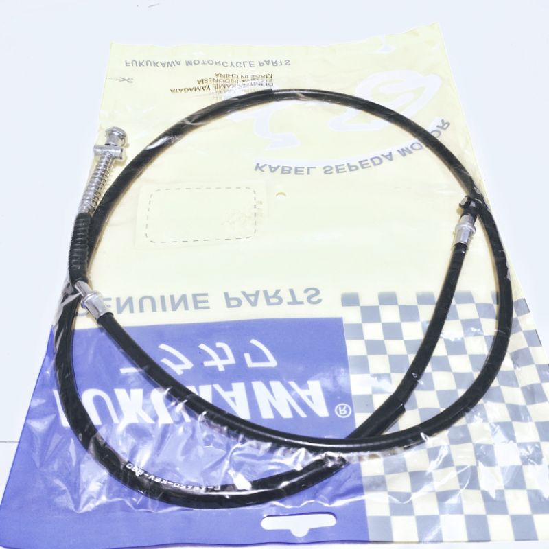 KABEL REM SUPRA GRAND FUKUKAWA