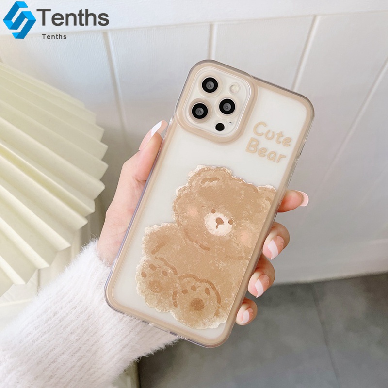 [Ready Stock]OPPO A96 A76 A16 A16S A16e A15 A15S A95 A94 A54 A74 A55 4G A53 A5 A9 2020 A55 A56 A74 5G Reno 7 6 5 Pro 5F A5S A12 Casing Angel Eyes Quetion Duck Phone Case Soft Protective Cover-4