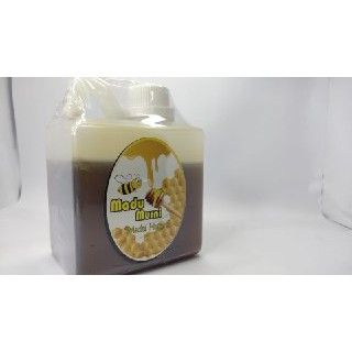 

Madu Hutan Murni, Madu original 500gr
