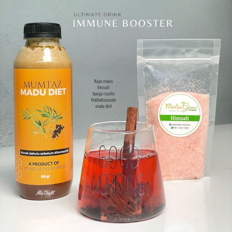 

Madu Murni Madu Diet Madu Herbal Madu Javahills Detox