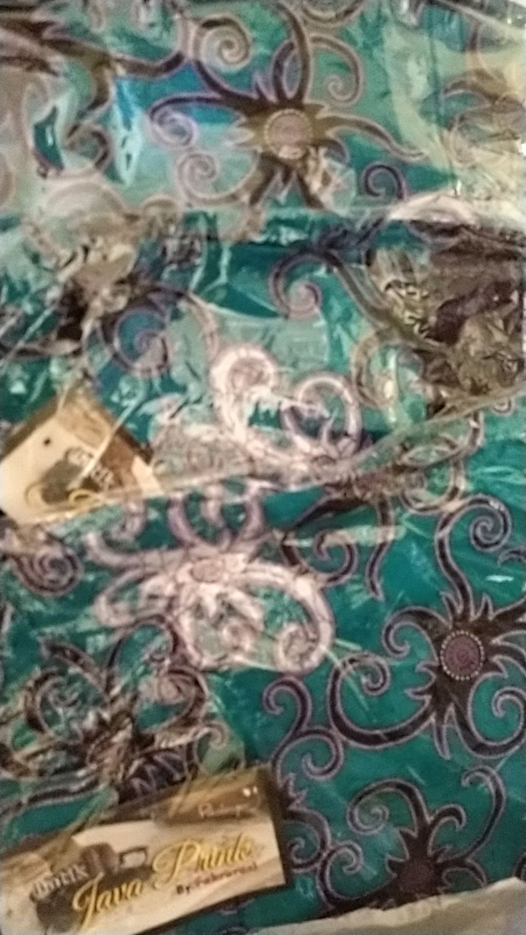 Termurah Bisa Pisah-couple Keluarga/ Couple Batik Keluarga/batik 2525/couple Batik Anak/couple 2525