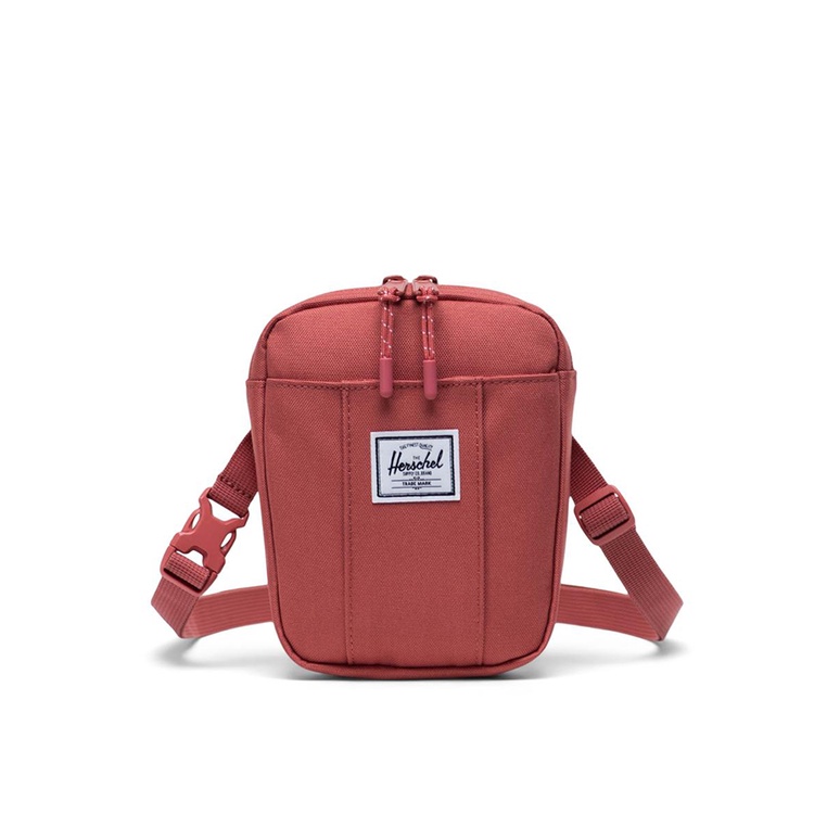 Tas Herschel ORIGINAL 68081 Tas Selempang Sling Pria Cowok