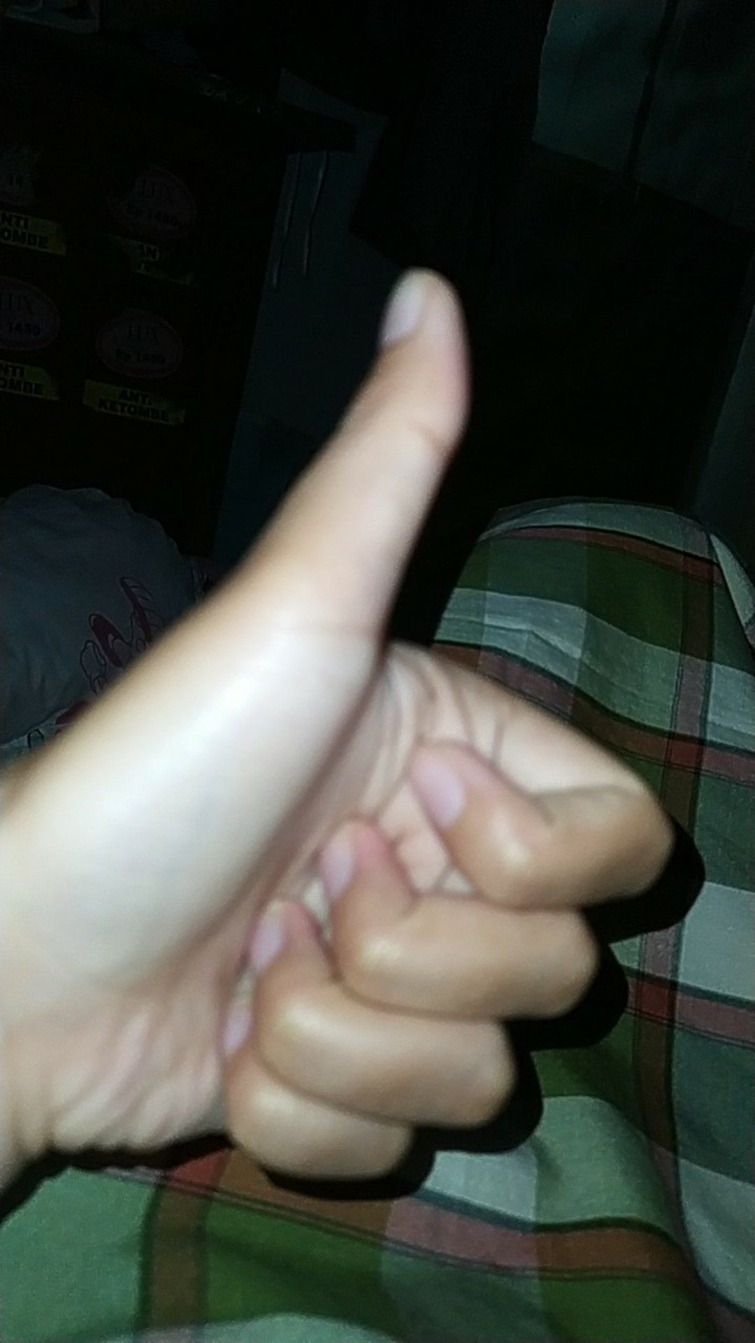 Couple Batik Keluarga Anak Ayah Dan Ibu / Atasan Batik Lengan Panjang / Kemeja Batik Pria Dan Wanita