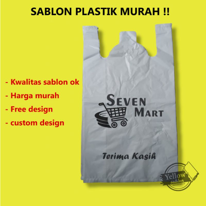 KRESEK SABLON / KRESEK SABLON MURAH / KRESEK SABLON OLSHOP (min order 100pcs)