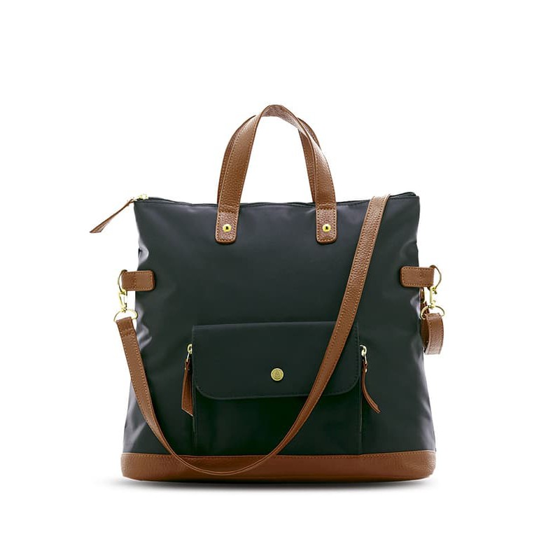 Tas Xenondia Promo Sophie Paris T2847b5