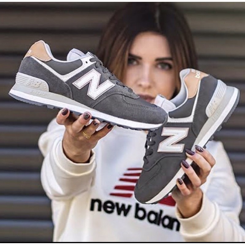 new balance 574 indonesia