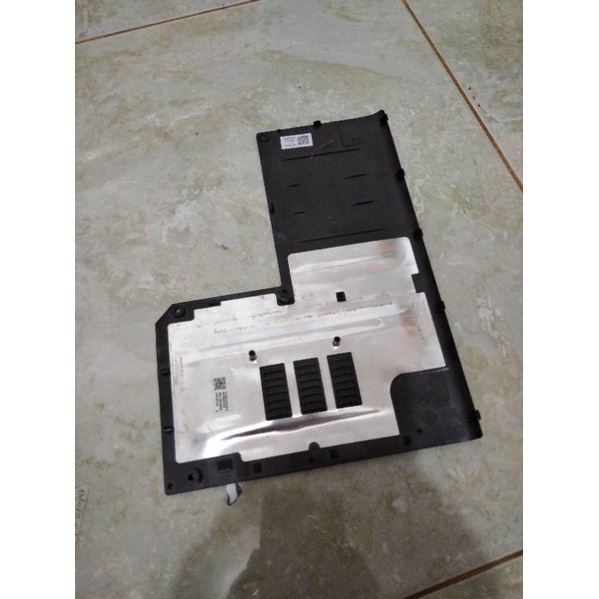 tutup casing laptop es1-432 es1 432