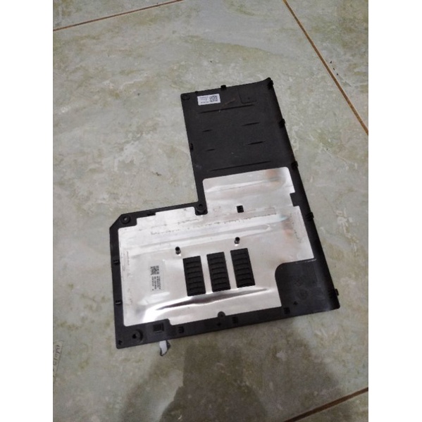 tutup casing laptop es1-432 es1 432