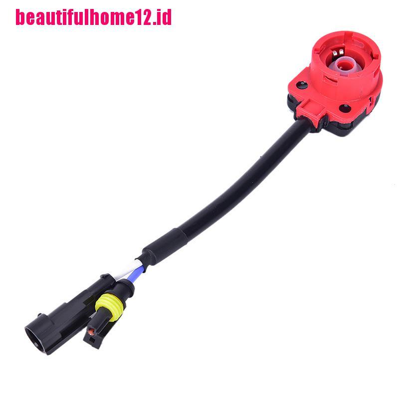 Kabel Adapter Konverter Konektor Socket D2 D2S D2R D2C HID