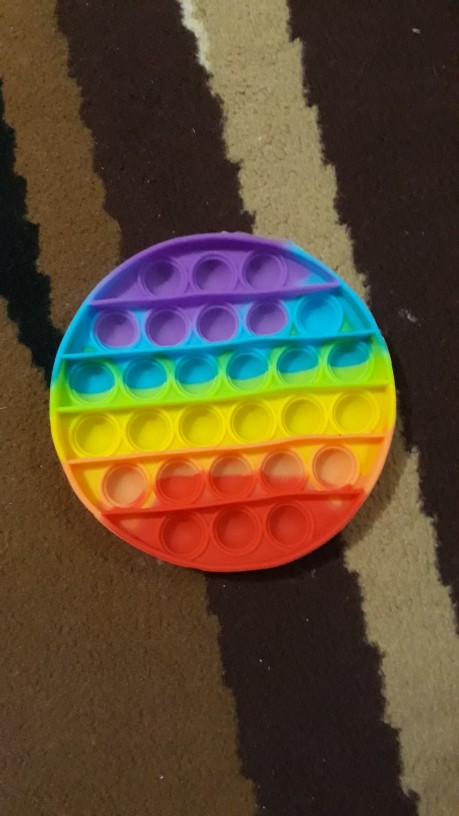 Packing Tambahan / Bubble Wrap