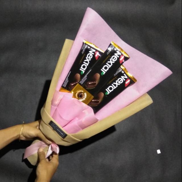 BUKET SNACK / BUKET RnD official / BUKET JAJAN / BUKET COKELAT / BUKET WIDUDA /  VALENTINE / NEXTRAR