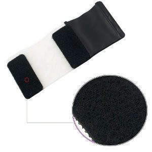 

Dijual pieces Color Gel Filters for lighting effects and color correction Diskon