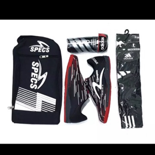 PAKET KOMPLIT sepatu futsal nike tempo sol karet mentah PAKET KOMPLIT sepatu futsal nike tempo sol karet mentah