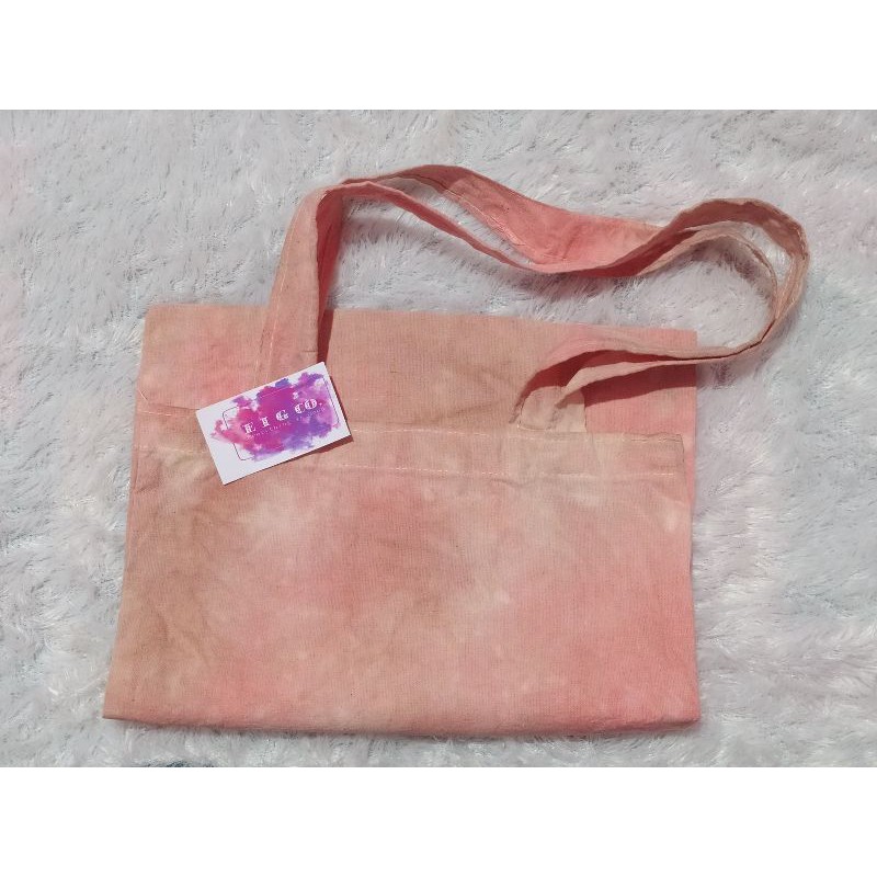 

TAS TIE DYE HANDMADE MURAH