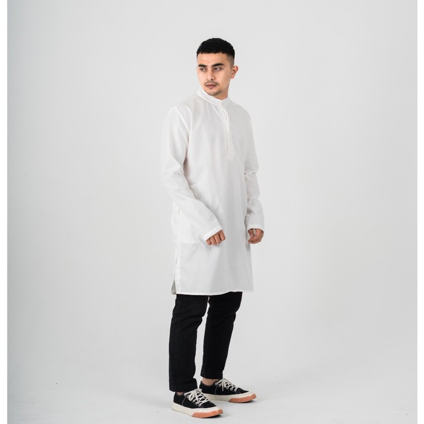 Kurta Eid