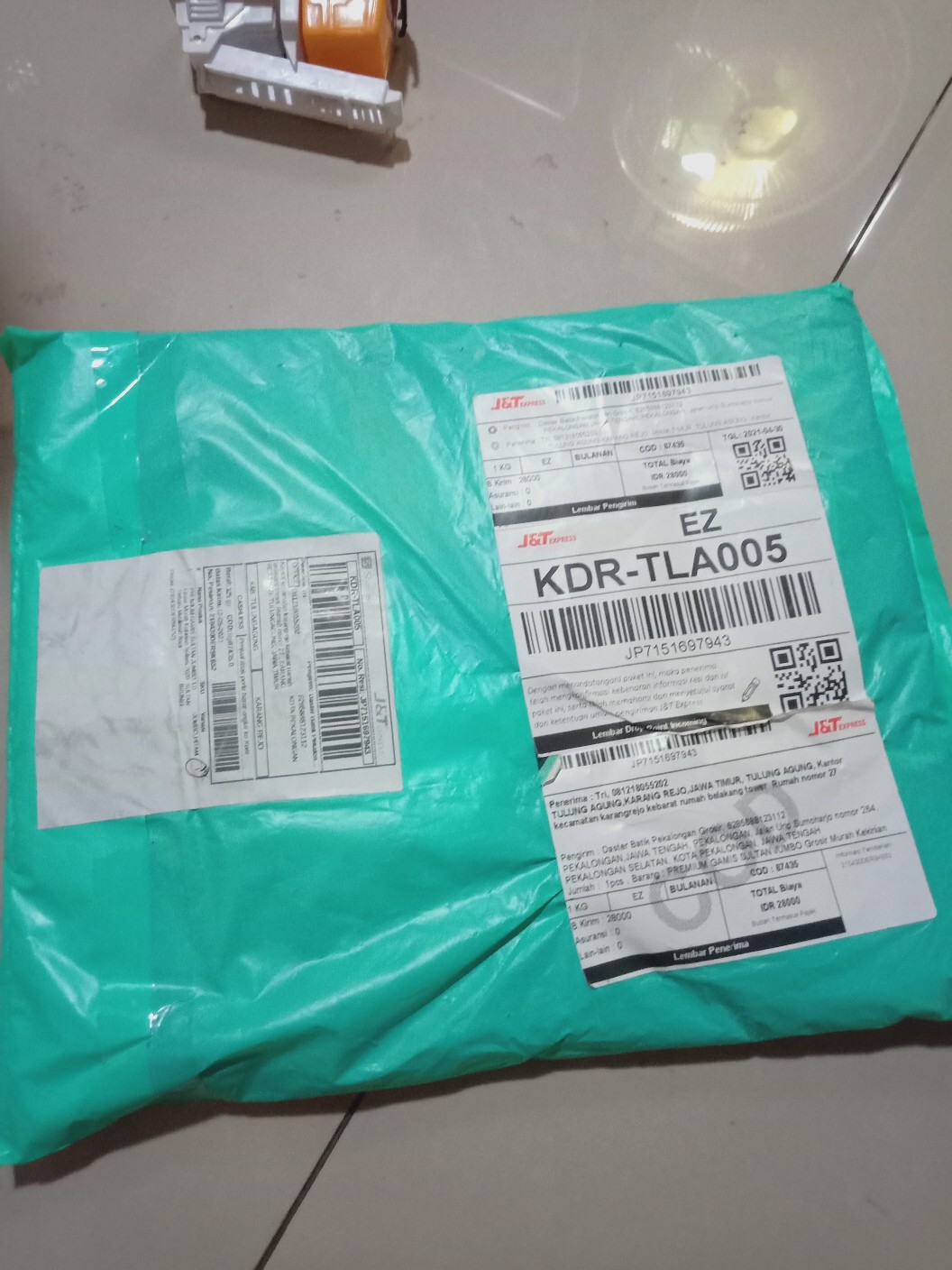 Premium Gamis Sultan Jumbo Grosir Murah Kekinian Terlaris 2020 Terbaru Muslimah Batik