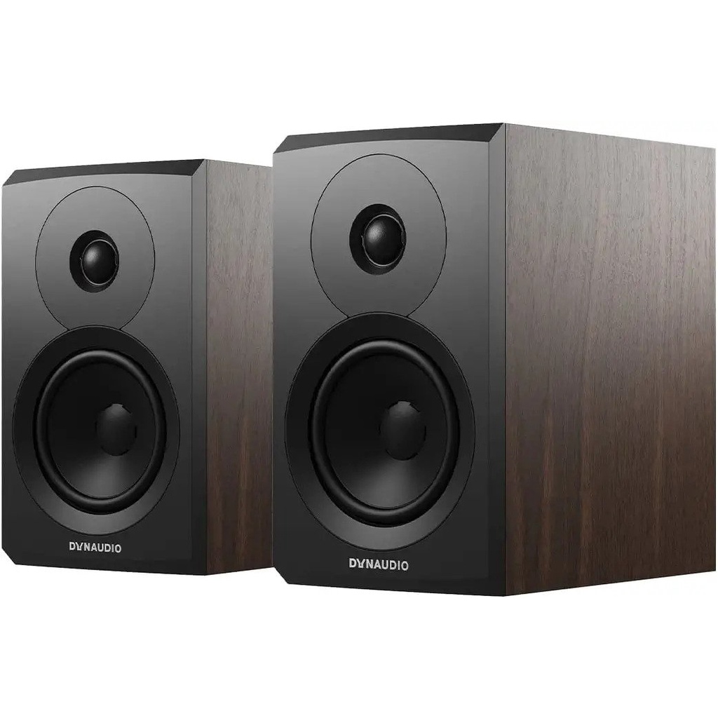Dynaudio Emit 10 Bookshelf speaker