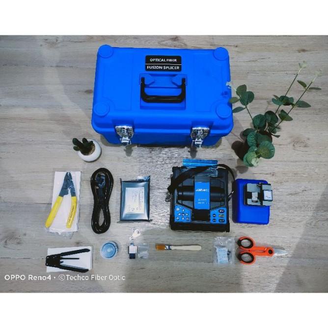 T_284 Splicer Jw4109/Joinwit 4109/Fusion Splicer Joinwit