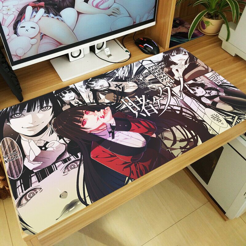 Jual Keyboard pad custom 80x30 (Gambar bisa request) | Shopee Indonesia
