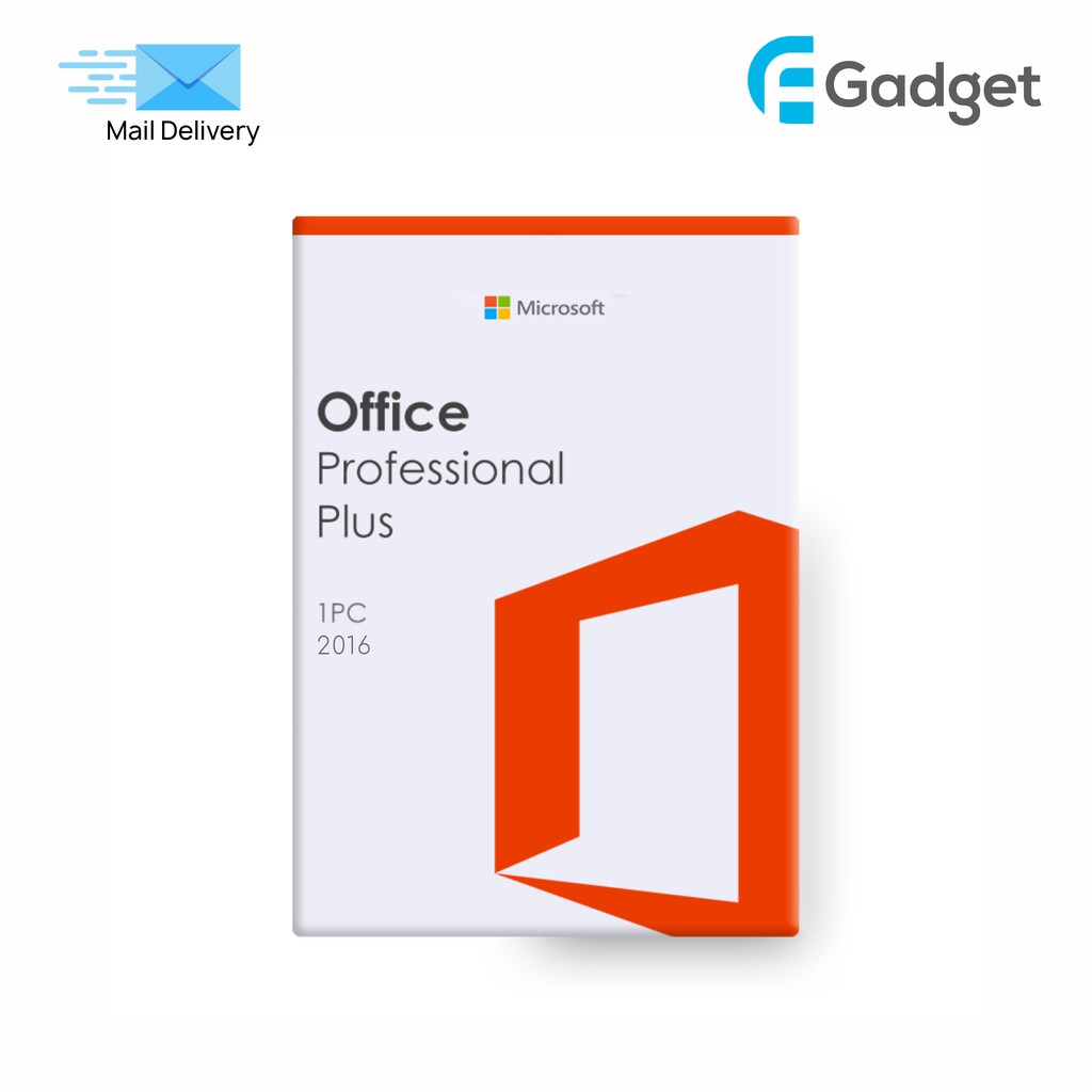 Ключи microsoft office профессиональный 2019. Office 2019 Pro Plus Box. Office 2019 professional Plus. Office 2019 профессиональный плюс. Офис 2019 профессиональный плюс ESD.