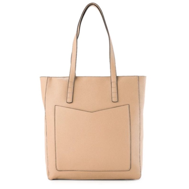 ORIGINAL HUSH PUPPIES HOOTIE TOTE TAS WANITA READY