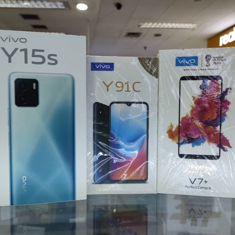 Dus box vivo oppo original,vivo V7 y19c Y91 Y81 Y55 Y17 ,V5s V5 S V7.oppo F11 A1k A5s A7 ,F9 a39 Opp