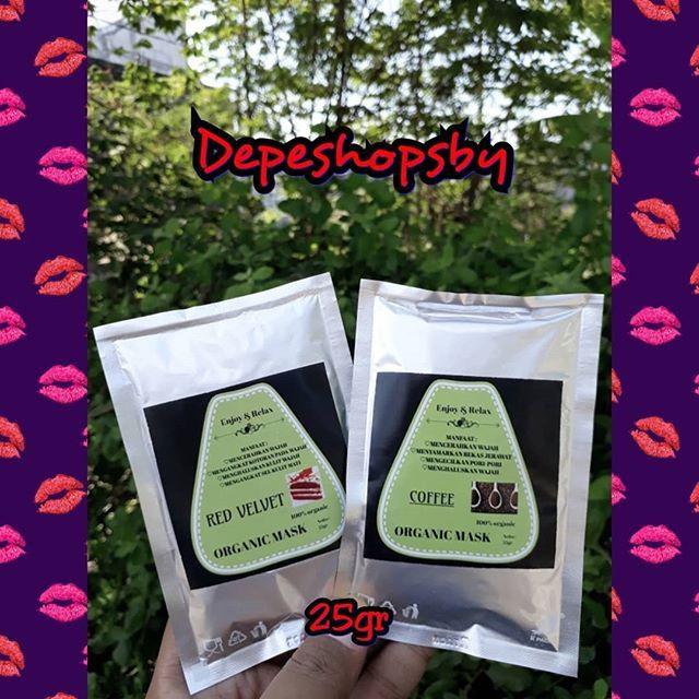 Plastik Kemasan Sachet 25 Gram Full Alumunium Foil 8x12 Cm Sachet Teh / Saos / Kecap / Bumbu