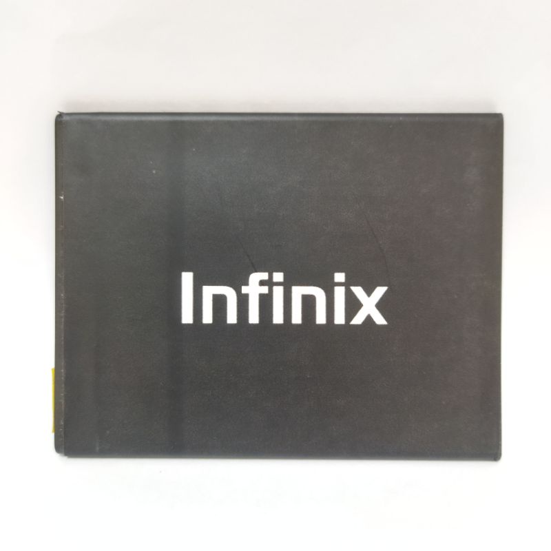 Baterai batre INFINIX X553/X554/HOTE 3 LITE