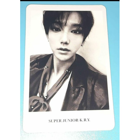 PC YESUNG WWW,PC HEECHUL OMT,PC SHINDONG OMT