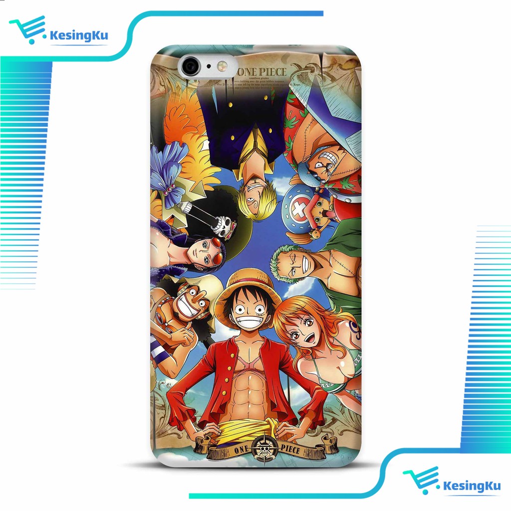 KesingKu Custom Case hp IPHONE 4/4S 5/5S/SE 5C 6/6S 6+/6S+ 7/7S/8/8s 7+/7S+/8+/8S+ X/XS XS MAX