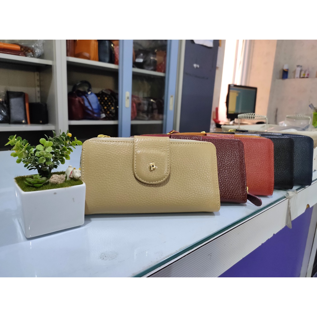 Dompet Papillon Bandung D690