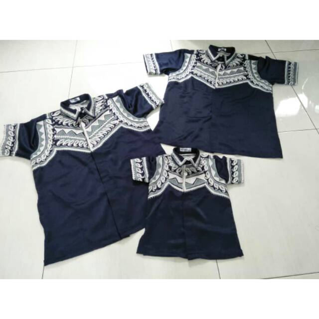 ALBIS EL-SAFIRA COLLECTION