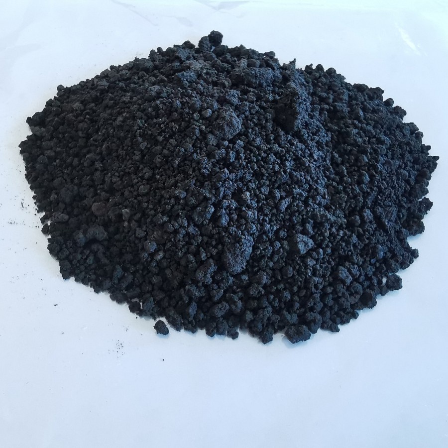Pasir Malang Hitam No 2 1 Kg Pasir Malang Hitam Sedang 1 Kg