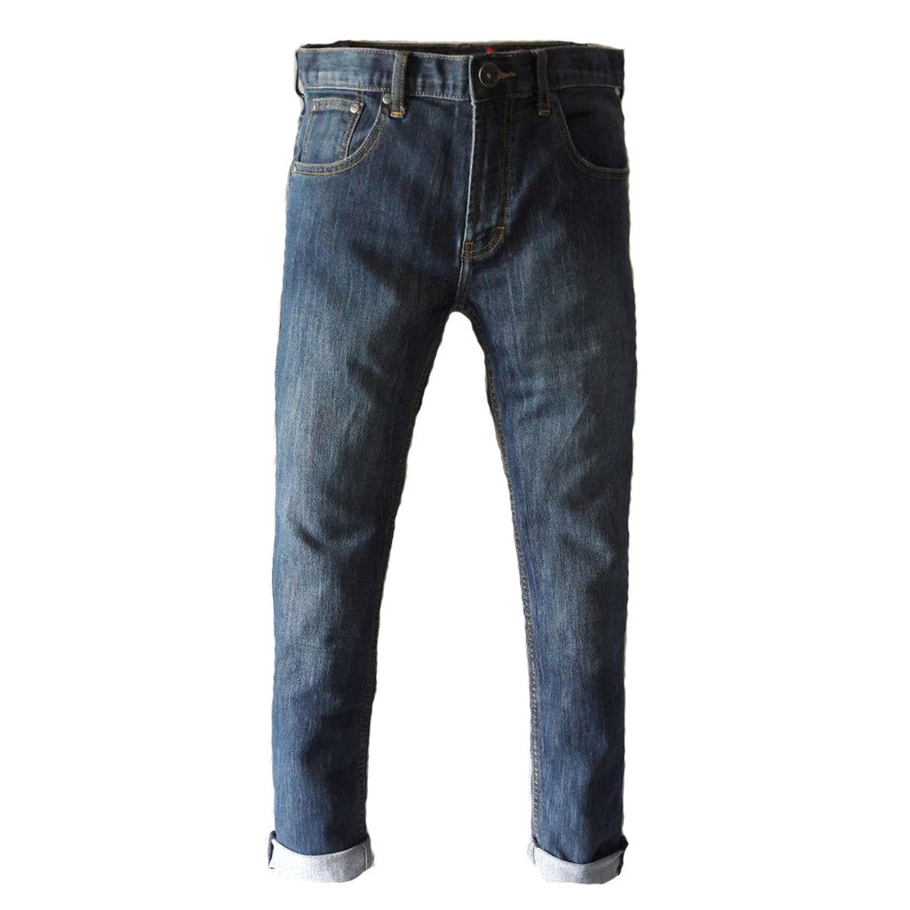 No Fear Men's Jeans Original